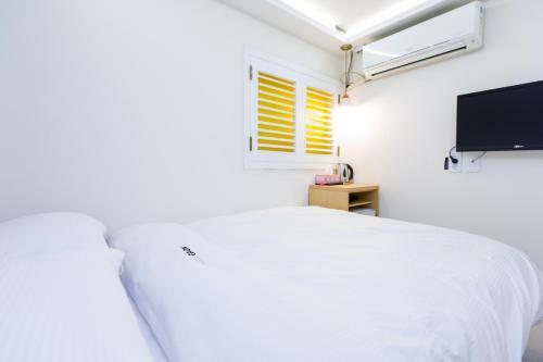 Hotel Gaon Seoul Dongdaemun