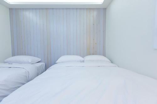 Hotel Gaon Seoul Dongdaemun