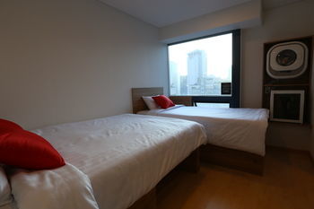 Albergue Philstay Myeongdong
