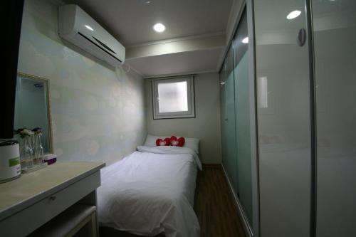 Hostel Chloe Jongno