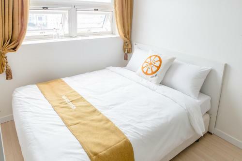 Aparthotel D7 Suites