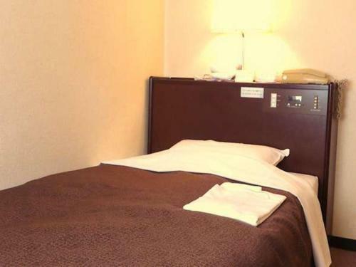 Hotel Select Inn Hamamatsu Ekimae