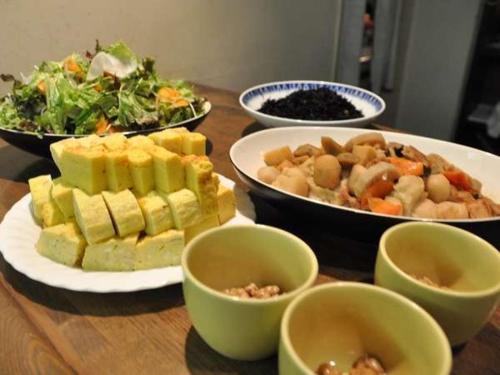 Hotel Select Inn Hamamatsu Ekimae