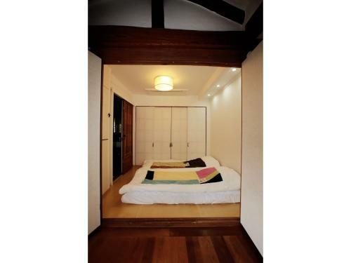 Hostal Chiwoonjung