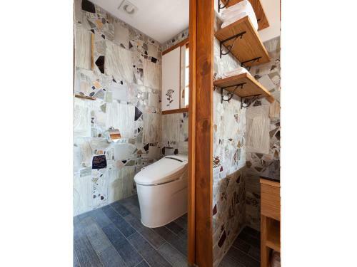 Hostal Chiwoonjung