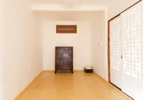 Hostal Chiwoonjung