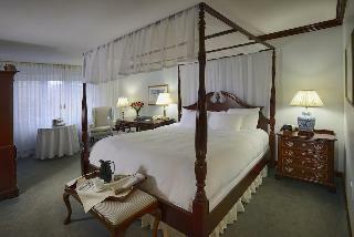 Hotel Avon Old Farms