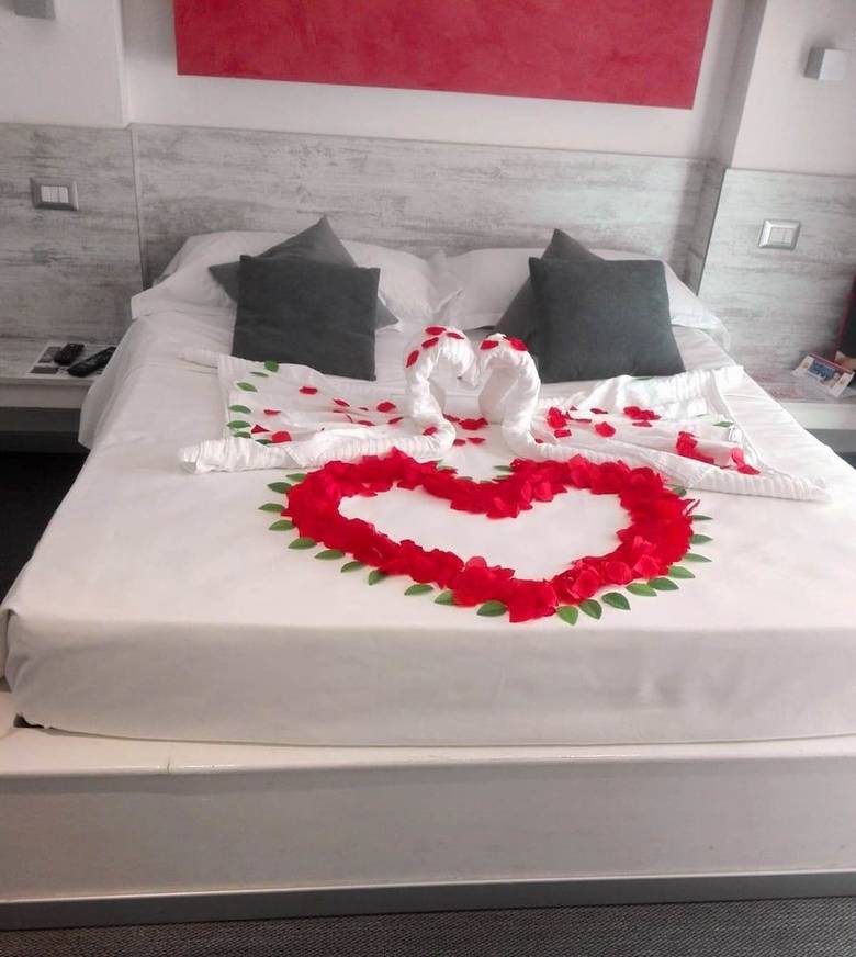 Hotel Relais San Pietro