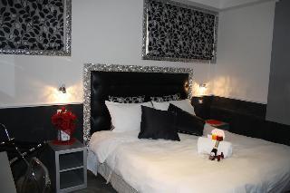 Hotel Relais San Pietro