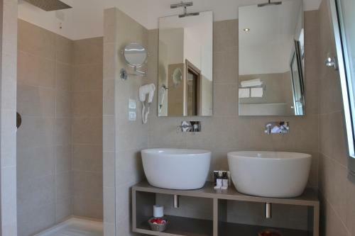 Lh Hotel Sirio Venice