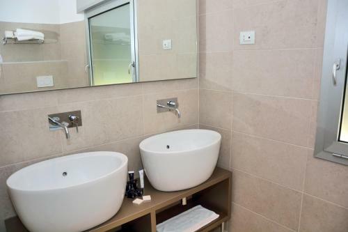 Lh Hotel Sirio Venice