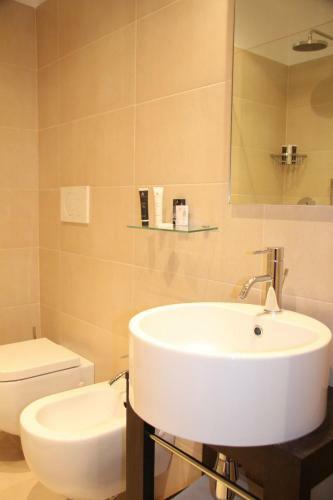 Lh Hotel Sirio Venice