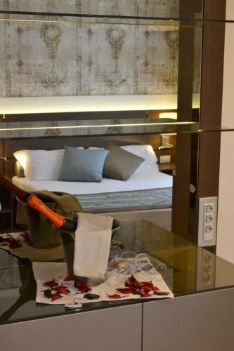 Lh Hotel Sirio Venice