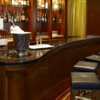 Lh Hotel Sirio Venice