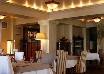 Hotel Residence Arc De Triomphe - Business & Wellness