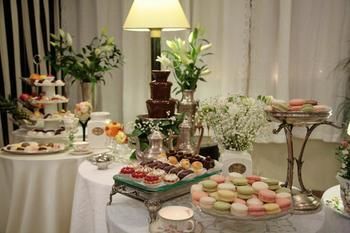 Hotel Residence Arc De Triomphe - Business & Wellness