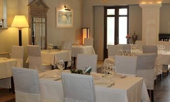 Hotel Residence Arc De Triomphe - Business & Wellness