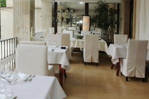 Hotel Residence Arc De Triomphe - Business & Wellness