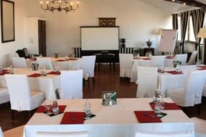 Hotel Residence Arc De Triomphe - Business & Wellness