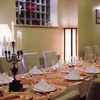 Hotel Residence Arc De Triomphe - Business & Wellness