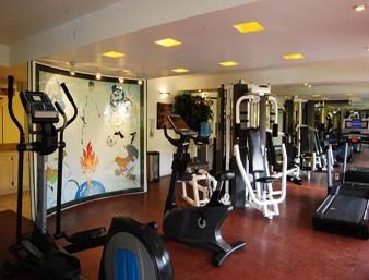 Hotel Plaza Juarez