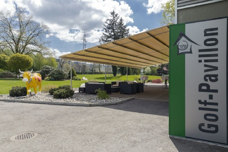 Aarau West Swiss Quality Hotel