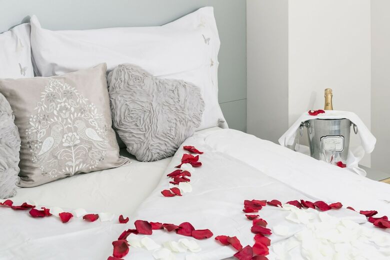 Aarau West Swiss Quality Hotel