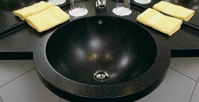 Aarau West Swiss Quality Hotel