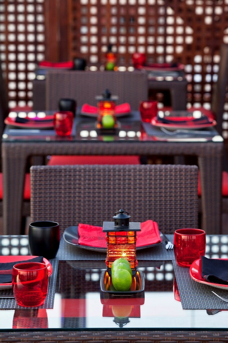 Hotel Meli� Athens