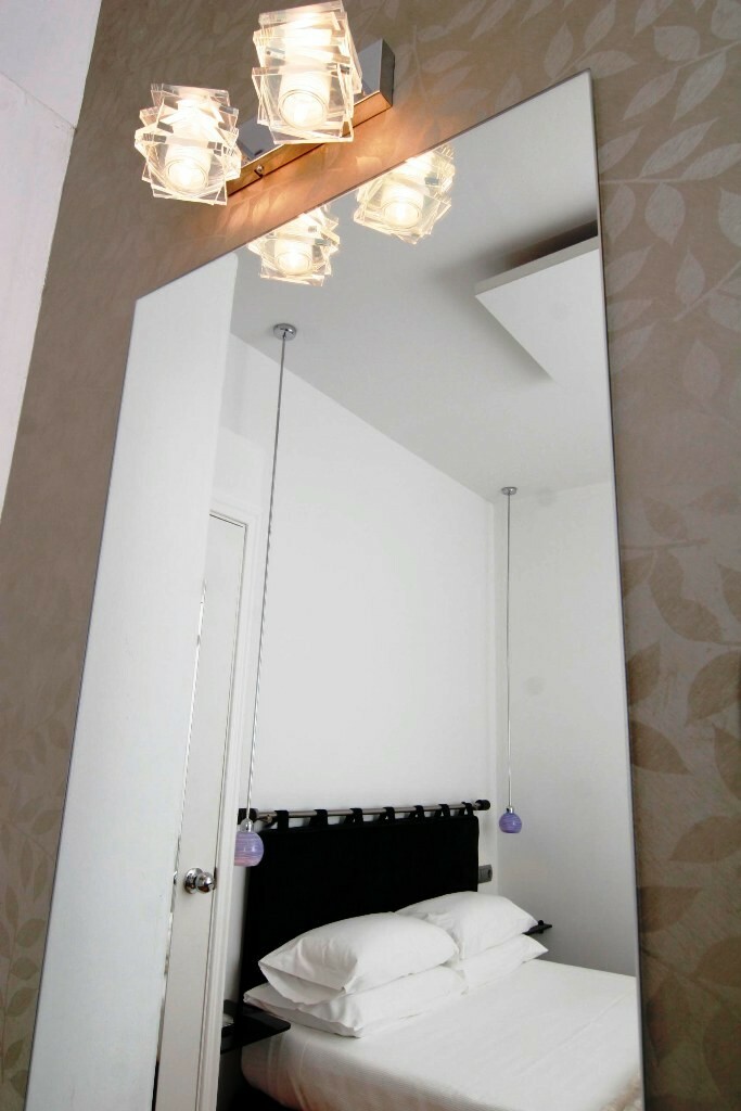 Hostal Santo Domingo