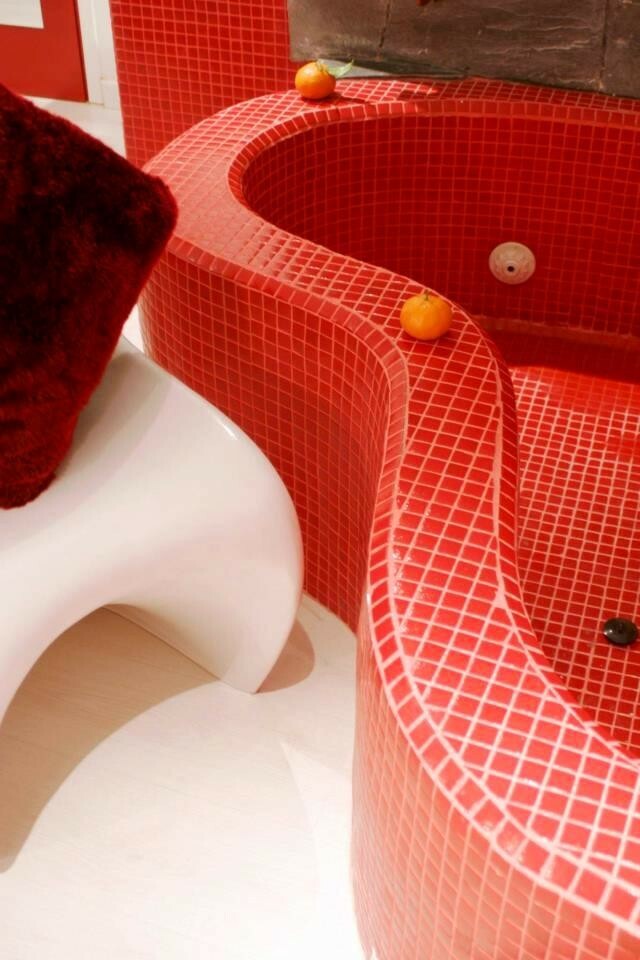 Hostal Santo Domingo