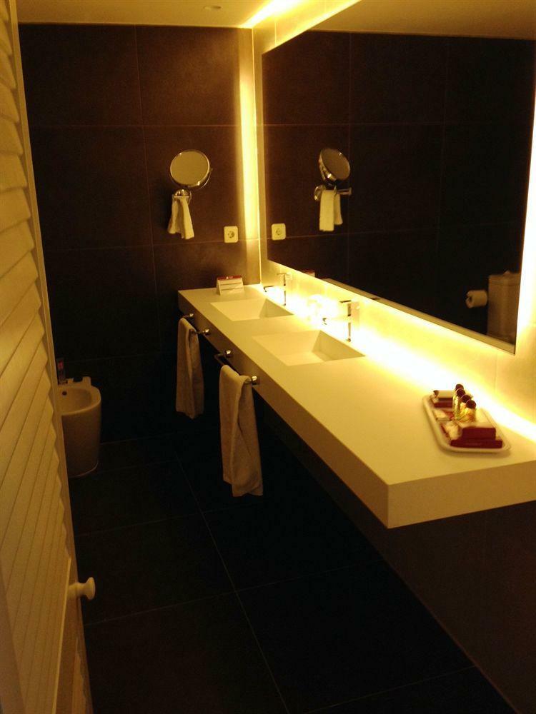 Hotel Guitart Grand Passage