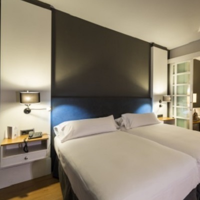 Hotel Guitart Grand Passage