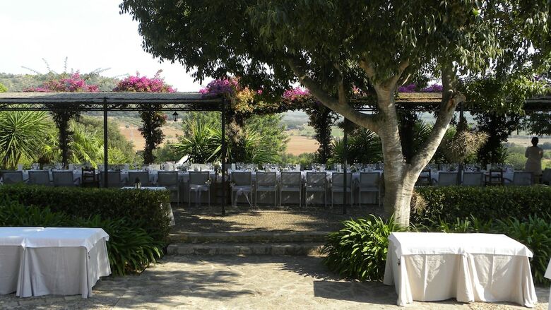 Hotel Son Siurana