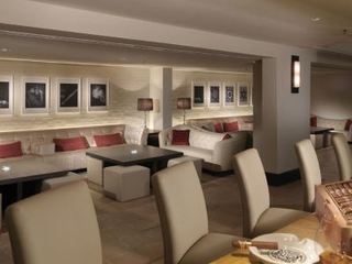 Hotel Fairmont Chateau Lake Louise