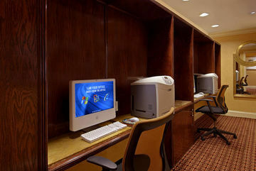 Hotel L7 Chicago By Lotte