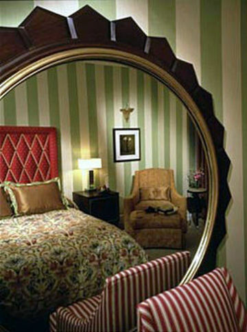 Hotel L7 Chicago By Lotte