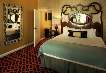 Hotel L7 Chicago By Lotte