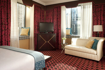 Hotel L7 Chicago By Lotte