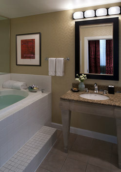 Hotel L7 Chicago By Lotte