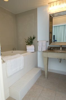 Hotel L7 Chicago By Lotte