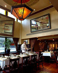 Hotel L7 Chicago By Lotte