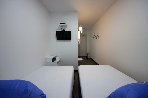 Hostal K-guesthouse Dongdaemun 1