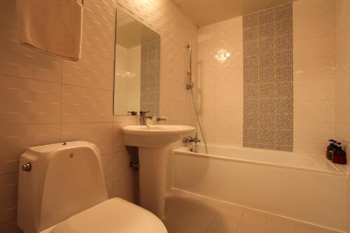 Motel Highland Hotel