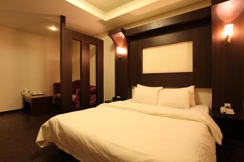Motel Highland Hotel