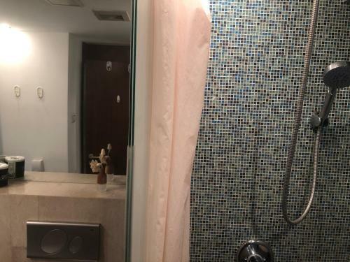Apartamento Fosen Suites At Seasons Park