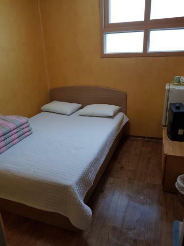 Hostal Gyerim Guesthouse