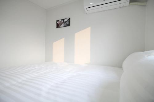 Hotel K Pop Residence Dongdaemun