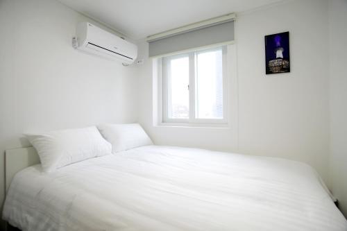 Hotel K Pop Residence Dongdaemun