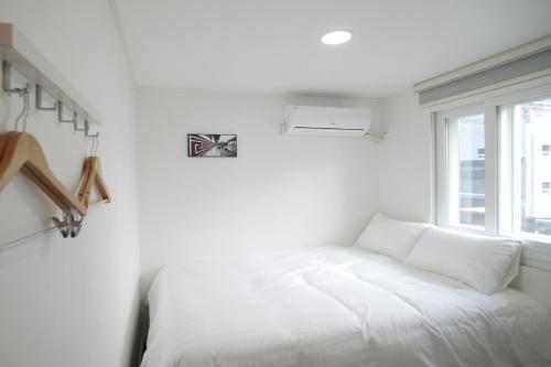 Hotel K Pop Residence Dongdaemun